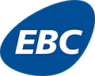 ebc-logo-120