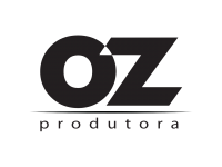 Logo Oz Preto (1) (1)