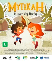 Cartaz_Mytikah